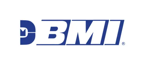 BMI Canada