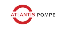 Atlantis Pompe
