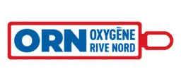 Oxygène Rive Nord Inc.