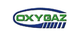 Oxygaz Ltd