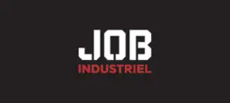 Agence JOB Industriel