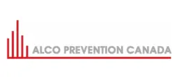 Alco Prevention Canada