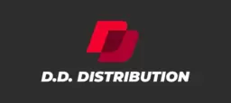 D.D. Distribution - Turbo XL