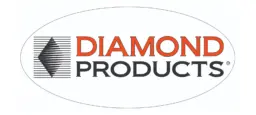 Diamond Products Limited
