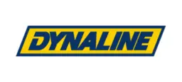 Dynaline Industries inc.