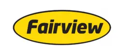 Fairview Ltd.