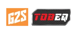 G2S TOBEQ Inc.