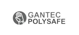 Gantec Polysafe - Messer Canada