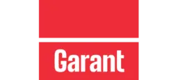 Garant