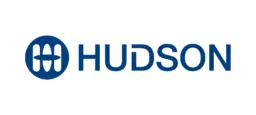 Hudson Supplies Inc.