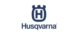 Husqvarna Construction Products Canada
