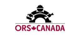 ORS Canada (Essendant)