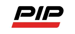 PIP Canada (Dynamic Safety)
