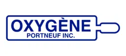 Oxygène Portneuf