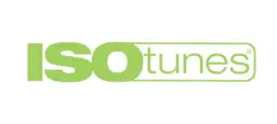 ISOtunes