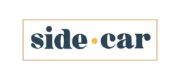 Agence Side-Car Inc
