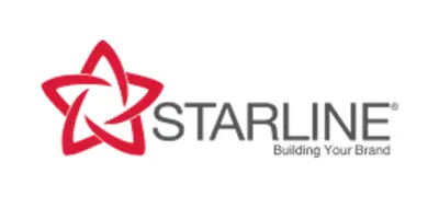 Starline
