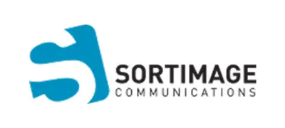 Sortimage