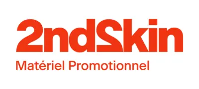 Promotion 2nd Skin
