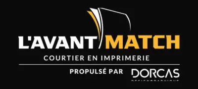 L'Avant Match