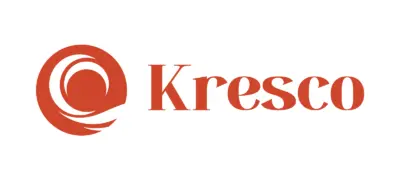 Kresco Solutions Inc