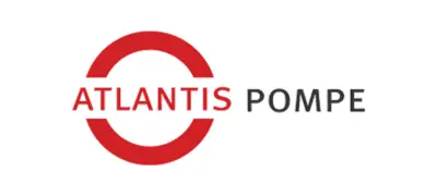 Atlantis Pompe