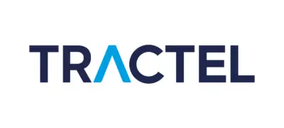 Tractel Canada LTD