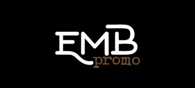 EMB Promo