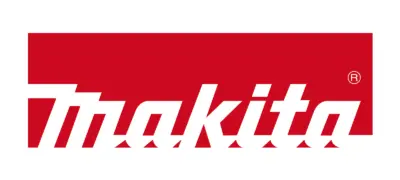 Makita Canada Inc