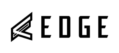 Edge Eyewear Canada
