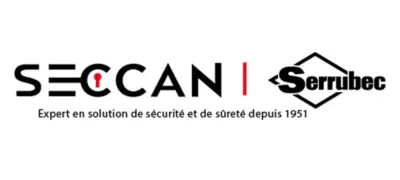 ABUS Canada - Serrubec