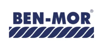 Câbles Ben-Mor