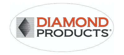 Diamond Products Limited