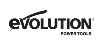 Evolution Power Tools llc.