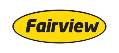 Fairview Ltd.