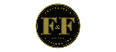 Fasteners & Fittings, Inc.