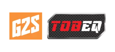 G2S TOBEQ Inc.