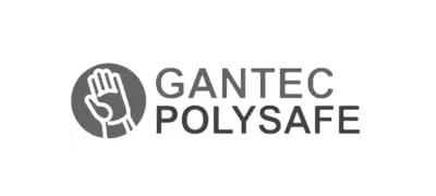 Gantec Polysafe - Messer Canada