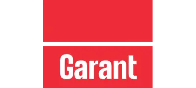 Garant