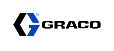 Graco Inc.