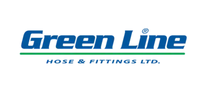 Green Line Hose & Fittings
