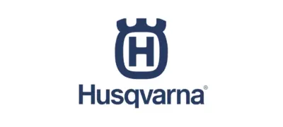 Husqvarna Construction Products Canada