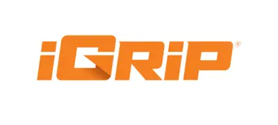 iGrip Industries inc.