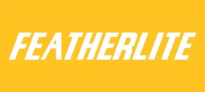 Louisville Ladder Corp (FeatherLite)