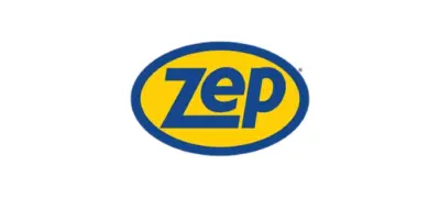 Zep Canada