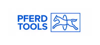 PFERD Canada