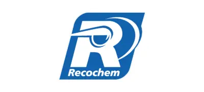 Recochem Corporation