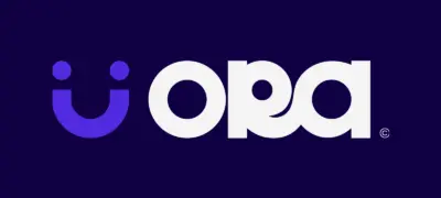 Orä Partenaires