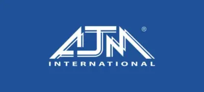 AJM International
