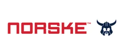 Norske Tools (Trade-A-Blade)